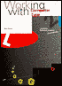 Working with Computer Type 2: Logotypes, Stationery Systems and Visual Identity