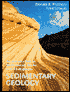 Sedimentary Geology: An Introduction to Sedimentary Rocks and Stratigraphy