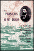 The Physician and the Slave Trade: John Kirk, the Livingstone Expeditions and the Crusade against Slavery in East Africa