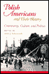Polish Americans and Their History: Community, Culture and Politics