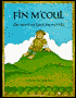 Fin M'Coul: The Giant of Knockmany Hill