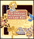 Victorian Stationery Stamp Kit: A Distinguished Personal Stationery Portfolio to Bring Back the Golden Age of Letter Writing to All Your Correspon