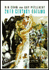 20th-Century Dreams