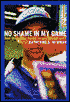 No Shame in My Game: Working Poor in the Inner City