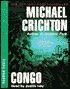 Congo