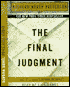 The Final Judgment