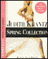 Spring Collection (2 Cassettes)