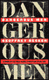Dangerous Men (Drue Heinz Literature Prize for Short Fiction)