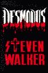 Desmodus