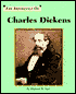 Charles Dickens