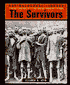 The Survivors