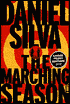The Marching Season