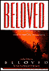 Beloved
