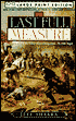 The Last Full Measure