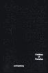 Children of Paradise (Pitt Poetry Series)