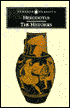 The Histories