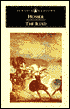 The Iliad (Penguin Classics edition) (Rieu translation)