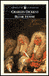 Bleak House