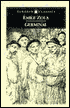 Germinal