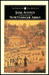 Northanger Abbey
