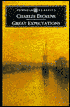 Great Expectations