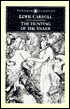The Hunting of the Snark