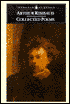 Collected Poems