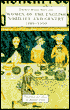 Women of the English Nobility and Gentry, 1066-1500; 1066-1500