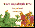The Chanukkah Tree