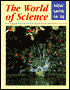 The World of Science