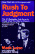 Rush to Judgment