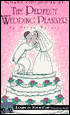 The Perfect Wedding Planner (2 Cassettes)