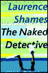 The Naked Detective