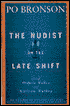 Nudist on the Late Shift: And Other Tales of Silicon Valley