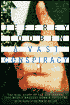 A Vast Conspiracy: The Real Story of the Sex Scandal That Nearly Brought Down a President