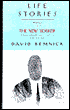 Life Stories: Profiles from the New Yorker