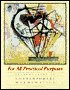 For All Practical Purposes: Introduction to Contemporary Mathematics