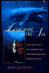 Listening to the Sea: The Politics of Improving Environmental Protection