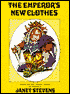 The Emperor's New Clothes: Adapted from Hans Christian Andersen