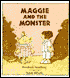 Maggie and the Monster