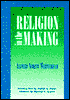 Religion in the Making