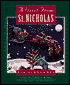 A Visit from St. Nicholas: Story by Clement C. Moore 'Twas the Night Before Christmas