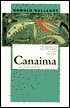Canaima