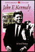 John F. Kennedy