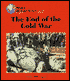 The End of the Cold War