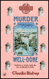 Murder Well-Done (Hemlock Falls Series #4)