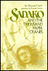 Sadako and the Thousand Paper Cranes