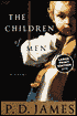 The Children of Men