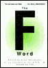 The F Word