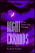 Night Errands: How Poets Use Dreams
